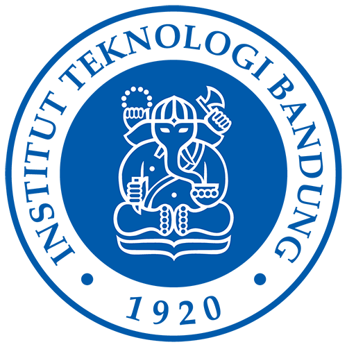 Institut Teknologi Bandung