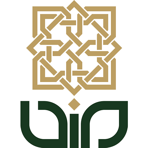Universitas Islam Negeri Sunan Kalijaga
