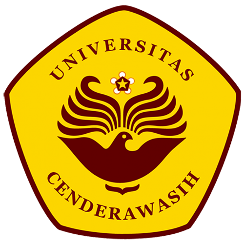 Universitas Cenderawasih