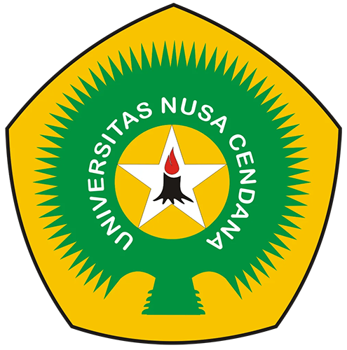 Universitas Nusa Cendana