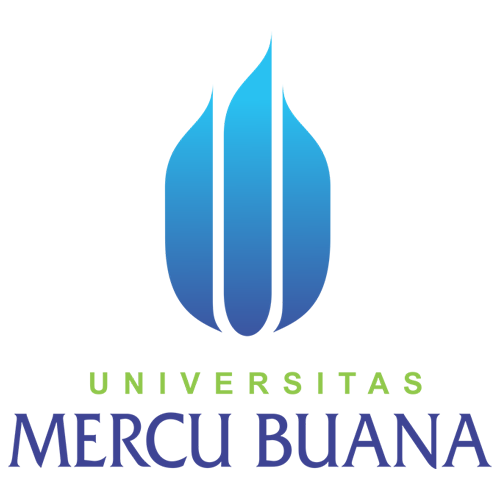 Universitas Mercu Buana