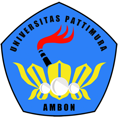 Universitas Pattimura