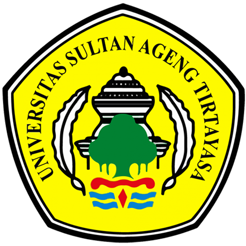Universitas Sultan Ageng Tirtayasa