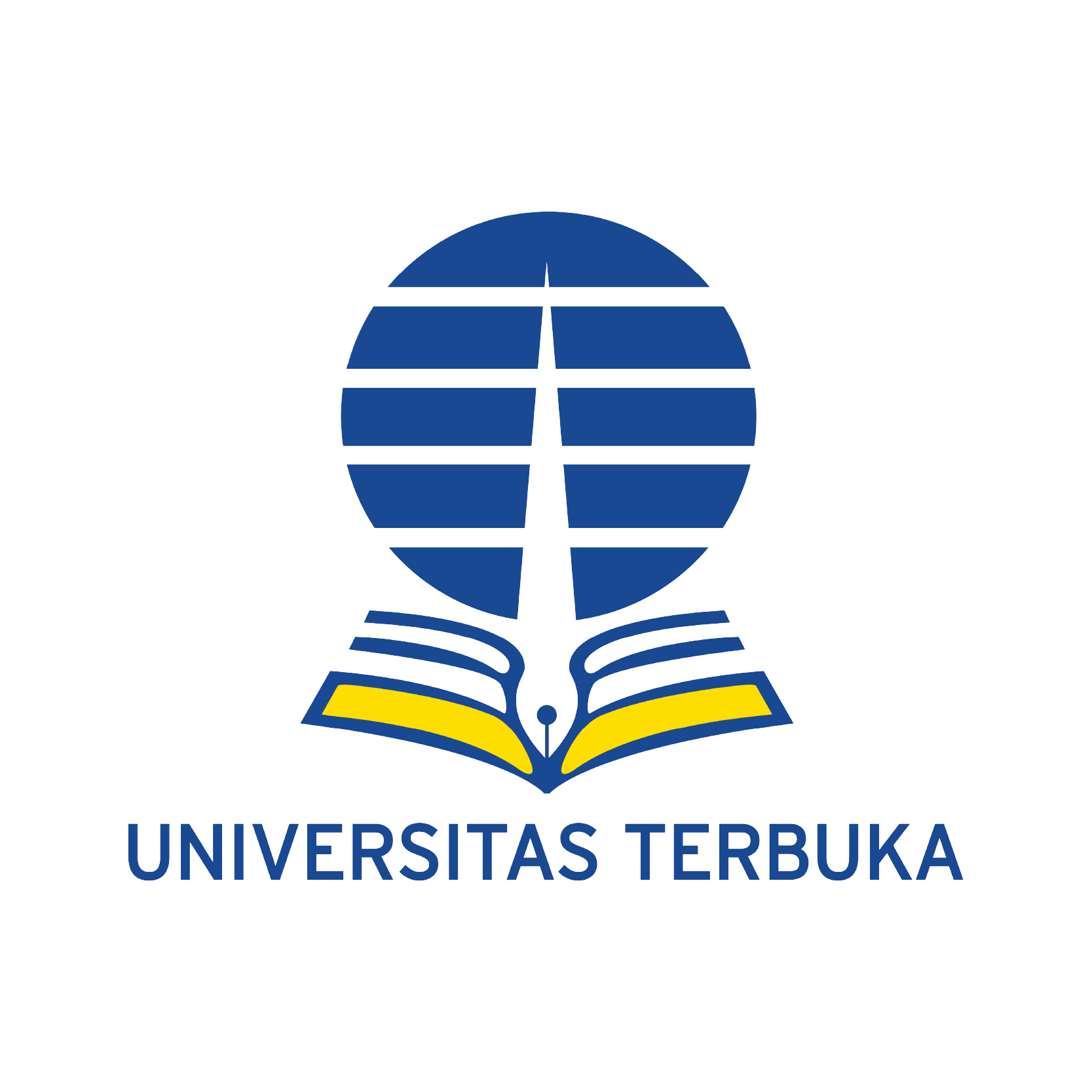 Logo UT
