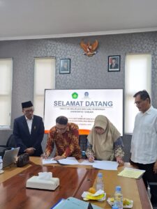 Dokumentasi