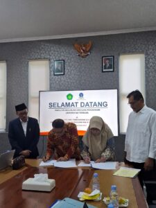 Dokumentasi