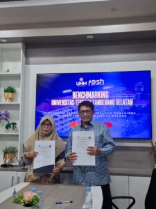Dokumentasi