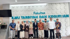 Dokumentasi