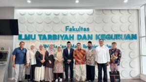 Dokumentasi