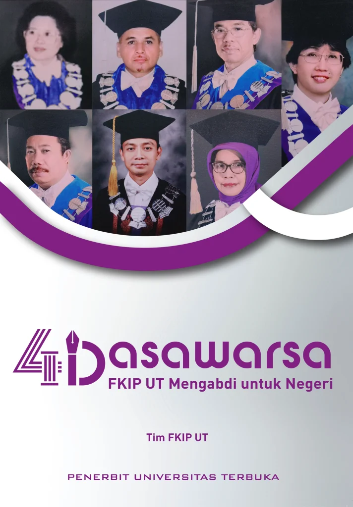 Cover Buku