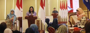 Dokumentasi