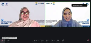 Dokumentasi