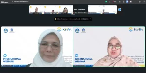 Dokumentasi