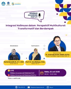 Dokumentasi