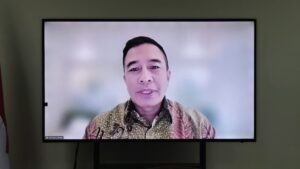 Dokumentasi