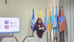 Dokumentasi