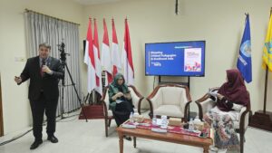 Dokumentasi
