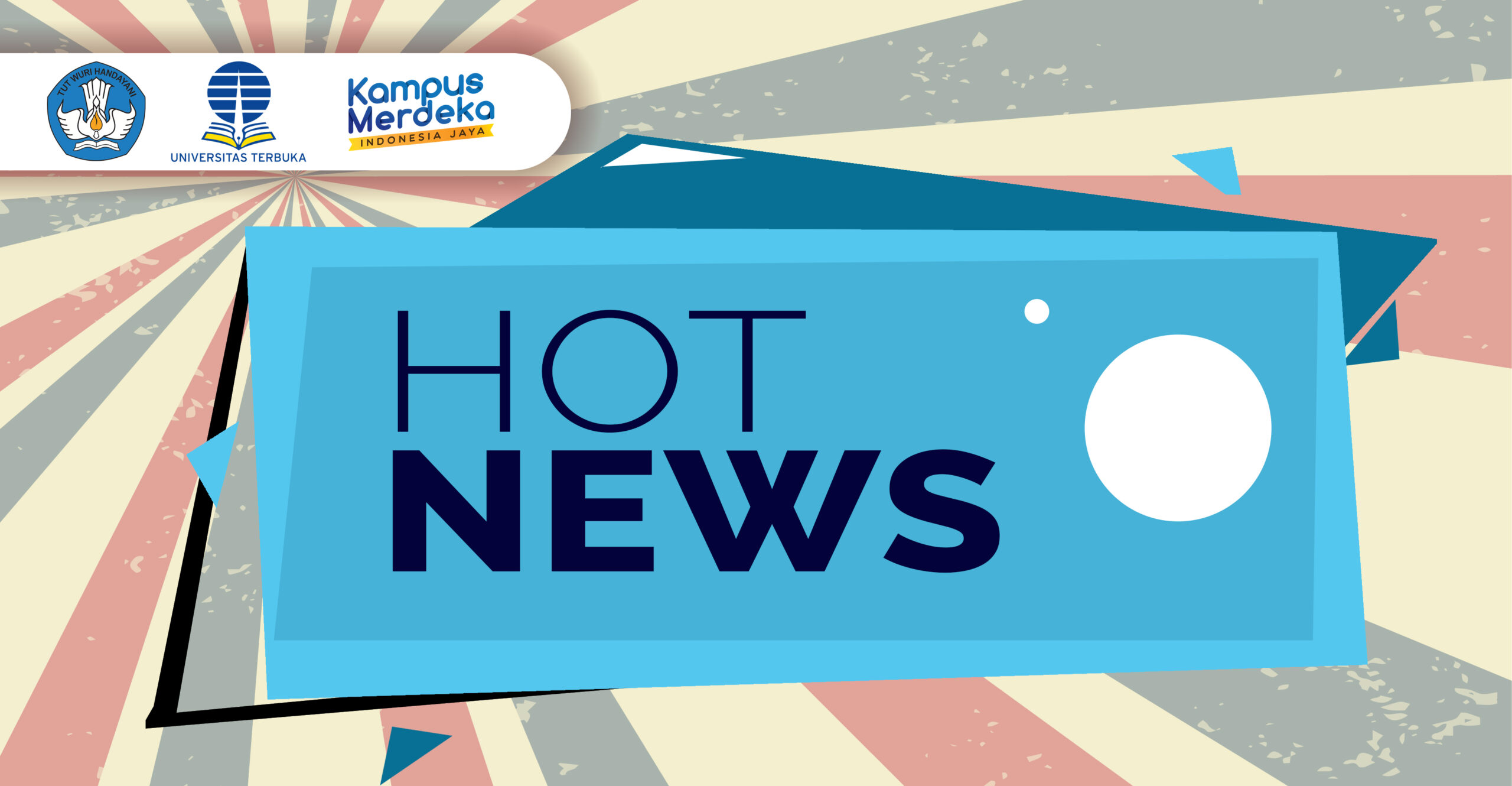 Perpanjangan Jadwal Pendaftaran, Pembayaran LIP Admisi, dan Unggah Berkas Mahasiswa Baru