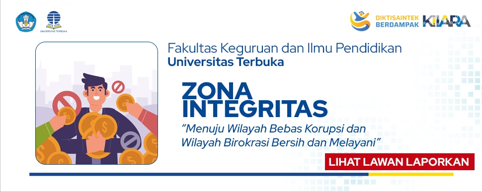 Zona Integritas